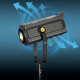 Осветитель NiceFoto FC-6000A - Изображение 287984