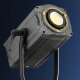 Осветитель NiceFoto FC-6000A - Изображение 287985