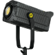 Осветитель NiceFoto FC-6000A - Изображение 287986