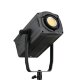 Осветитель NiceFoto FC-6000A - Изображение 287988
