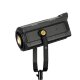 Осветитель NiceFoto FC-6000A - Изображение 287989