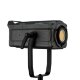 Осветитель NiceFoto FC-6000A - Изображение 287990