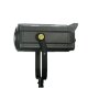 Осветитель NiceFoto FC-6000A - Изображение 287991