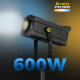 Осветитель NiceFoto FC-6000A - Изображение 287992