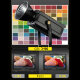 Осветитель NiceFoto FC-6000A - Изображение 287995