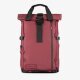Рюкзак WANDRD PRVKE V4 31L Красный - Изображение 278434