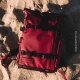 Рюкзак WANDRD PRVKE V4 31L Красный - Изображение 278437