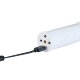 Кабель Nanlite USB-C-DMX - Изображение 235298