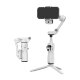 Стабилизатор Zhiyun SMOOTH-Q5 Ultra Combo для смартфона - Изображение 283298