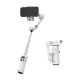 Стабилизатор Zhiyun SMOOTH-Q5 Ultra Combo для смартфона - Изображение 283299