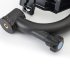 Штативная голова Sirui PH-20 Gimbal Head - Изображение 94248