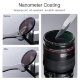 Светофильтр K&F Concept Nano-X ND2-32 72мм - Изображение 112737
