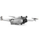 Квадрокоптер DJI Mini 3 Pro (без пульта) - Изображение 196102