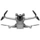 Квадрокоптер DJI Mini 3 Pro (без пульта) - Изображение 196112