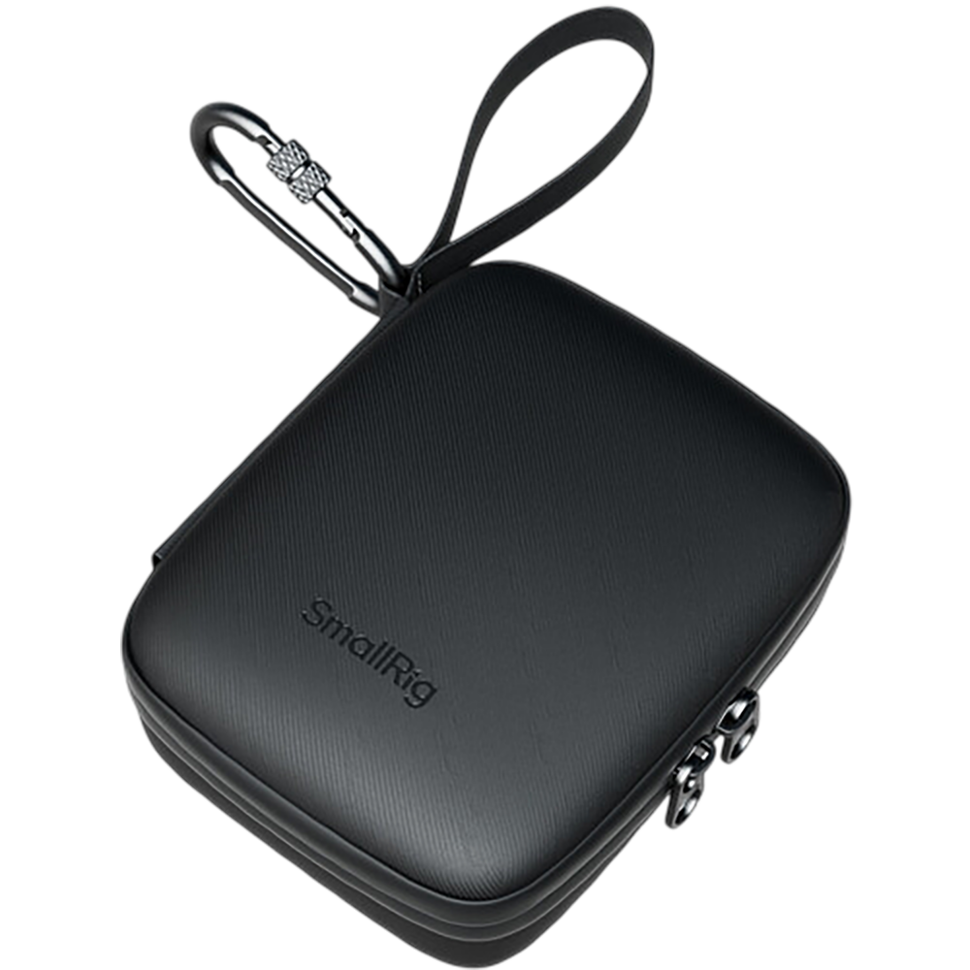 Кейс SmallRig 5917 Storage Bag для экшн-камеры preOrder=24.10.2027