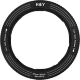Переходное кольцо H&Y RevoRing Variable Adapter 67-82мм для 82мм Серое - Изображение 298749