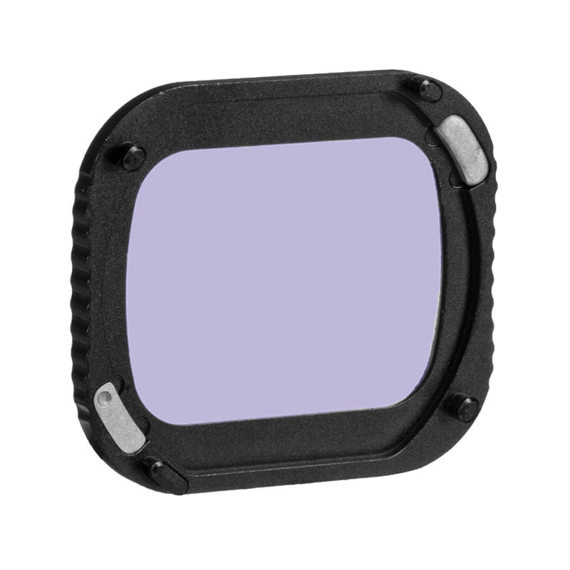 LPR светофильтр Freewell для DJI Mavic 2 Pro