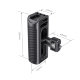 Боковая рукоятка SmallRig HSS2424 для клетки на смартфон - Изображение 123033