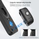 Чехол Ulanzi O-LOCK для iPhone 15 Pro Max - Изображение 241945