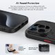 Чехол Ulanzi O-LOCK для iPhone 15 Pro Max - Изображение 241948