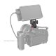 Крепление SmallRig 2906B NATO CLAMP - Изображение 237267