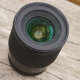 Объектив Sigma AF 16mm F/1.4 DC DN Contemporary X-mount - Изображение 234698
