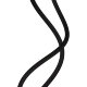 Кабель Baseus High Density Braided Type-C 100W 1м Чёрный - Изображение 147642