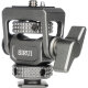 Крепление Sirui Monitor Mount Cold Shoe - Изображение 238196
