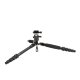 Штатив Sirui Traveler 5AX - Изображение 156295