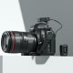 Радиосистема Saramonic Blink500 Pro B1W (RX+TX) Белая - Изображение 154450