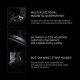 Клетка Tilta Lightweight Kit для Canon R5 Mark II Чёрная - Изображение 259456