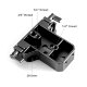 Базовая площадка SmallRig 1674 - Изображение 65362
