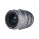 Объектив Sirui Vision Prime 1 Cine 35mm Т1.4 FF Серый  - Изображение 263935