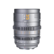 Объектив Sirui Vision Prime 1 Cine 35mm Т1.4 FF Серый  - Изображение 263936