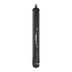 Осветитель надувной Ulanzi UA20 Air Tube (Уцененный кат.А) - Изображение 267990