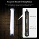 Осветитель надувной Ulanzi UA20 Air Tube (Уцененный кат.А) - Изображение 267995