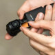 Светофильтр Tilta Black Mist 1/4 для DJI Osmo Pocket 3 - Изображение 274839