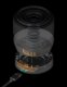 Комплект объективов TTArtisan AF Trio Lens SET (23mm/35mm/56mm F1.8) E-mount Чёрный - Изображение 278548