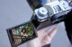 Комплект объективов TTArtisan AF Trio Lens SET (23mm/35mm/56mm F1.8) E-mount Чёрный - Изображение 278559