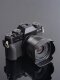 Комплект объективов TTArtisan AF Trio Lens SET (23mm/35mm/56mm F1.8) E-mount Чёрный - Изображение 278561