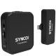Радиосистема Synco G1L Lightning - Изображение 178188