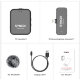 Радиосистема Synco G1L Lightning - Изображение 178190