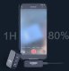 Радиосистема Synco G1L Lightning - Изображение 178200