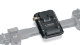 Батарейная площадка Tilta V-Mount для DJI RS2/RS3/RS3 PRO - Изображение 179721