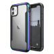 Чехол X-Doria Defense Shield для iPhone 11 Переливающийся - Изображение 99262