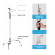 Стойка - журавль Digitalfoto DF-T01S C-stand - Изображение 188259