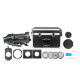 Проекционная насадка NanLite PJ-BM-36 - Изображение 295758
