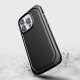 Чехол Raptic Slim для iPhone 14 Pro Max Чёрный - Изображение 200085