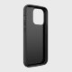 Чехол Raptic Slim для iPhone 14 Pro Max Чёрный - Изображение 200086