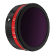 Светофильтр Freewell Variable VND filter для DJI Mavic Air - Изображение 110510